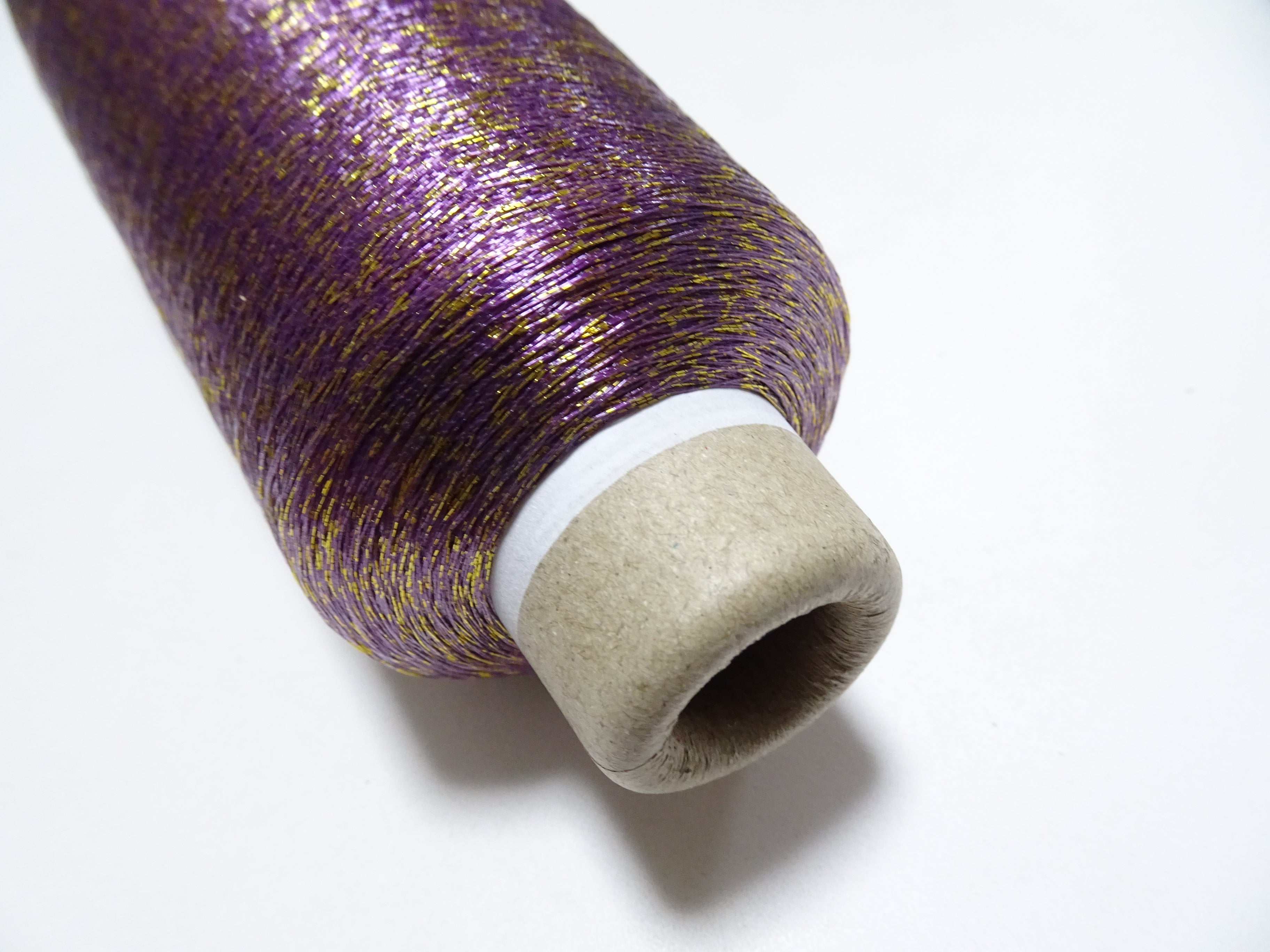 Limited5 Japanese vintage Premium  thread kinsunago P90 embroidery 5000M