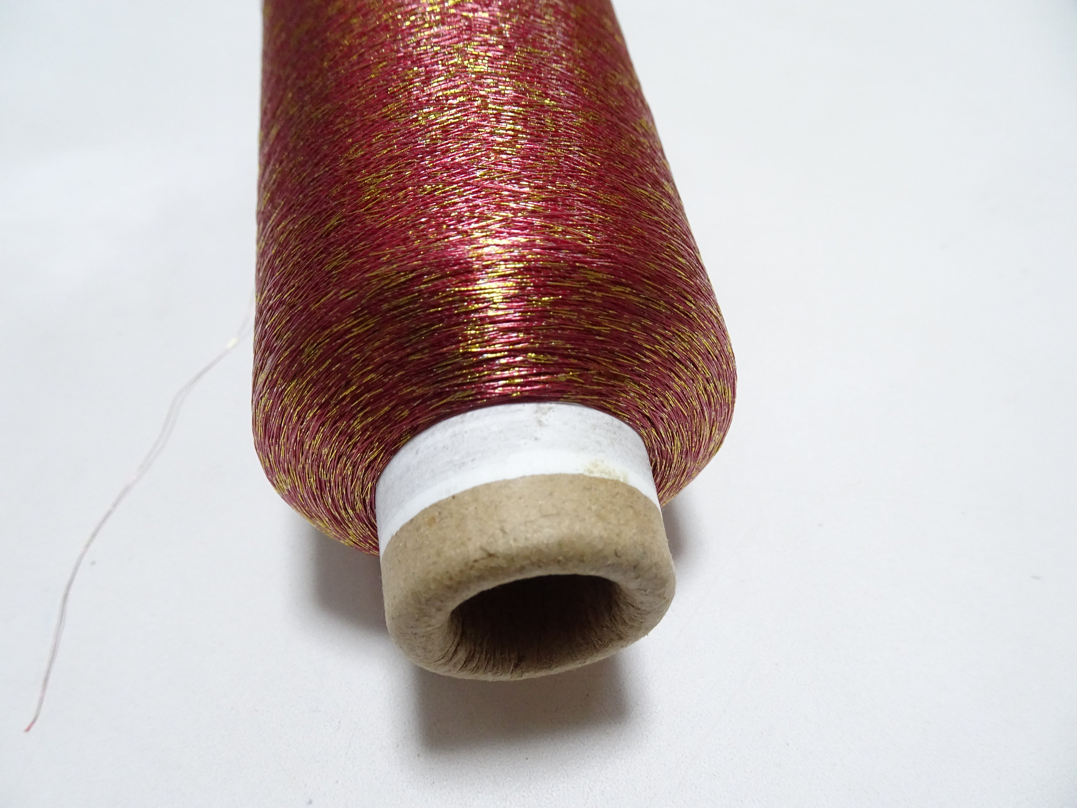 Special Price! Japanese Vintage Premium Thread Kinsunago embroidery 5000M  16713