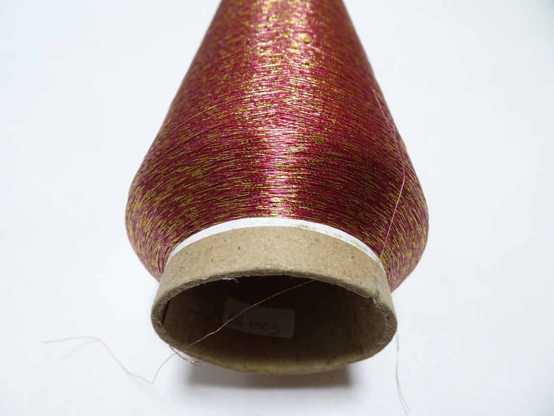 Special Price! Japanese Vintage Premium Thread Kinsunago embroidery 5000M  16713