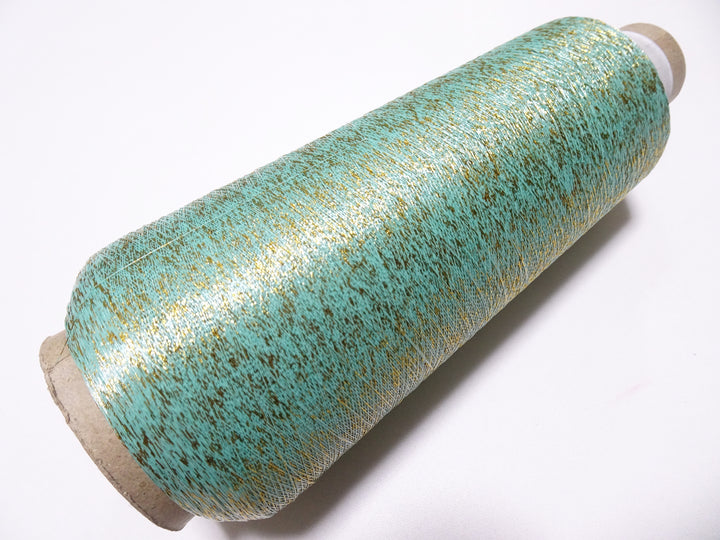 Limited3 Japanese vintage Premium  thread kinsunago P75 embroidery 5000M