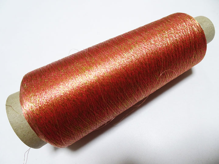 Special Price! Japanese Vintage Premium Thread Kinsunago embroidery 5000M  16714