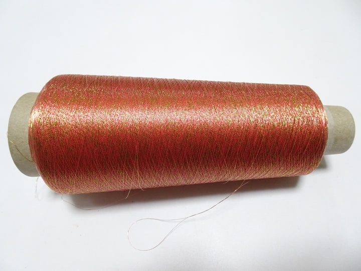 Special Price! Japanese Vintage Premium Thread Kinsunago embroidery 5000M  16714