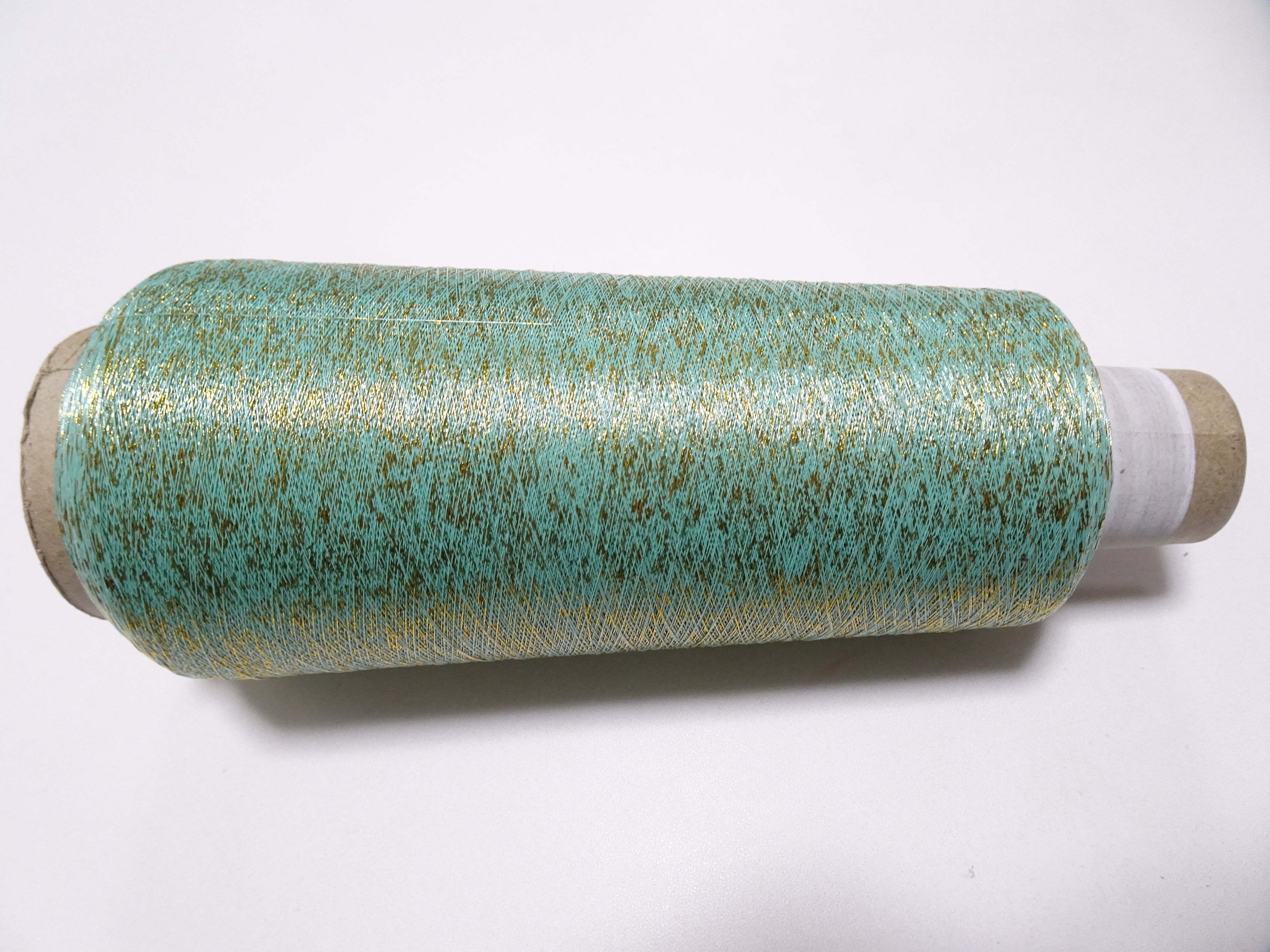 Limited3 Japanese vintage Premium  thread kinsunago P75 embroidery 5000M
