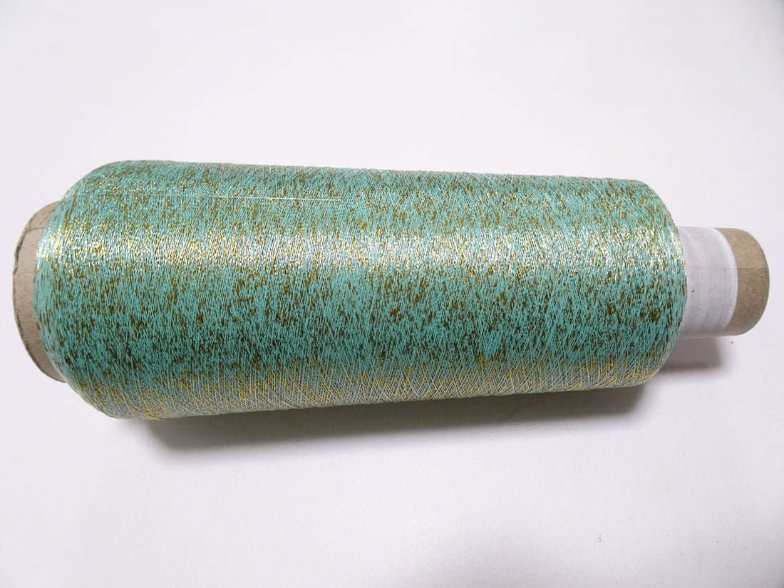 Limited3 Japanese vintage Premium  thread kinsunago P75 embroidery 5000M