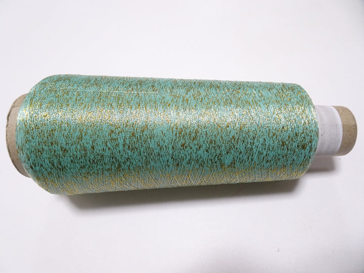 Limited3 Japanese vintage Premium  thread kinsunago P75 embroidery 5000M