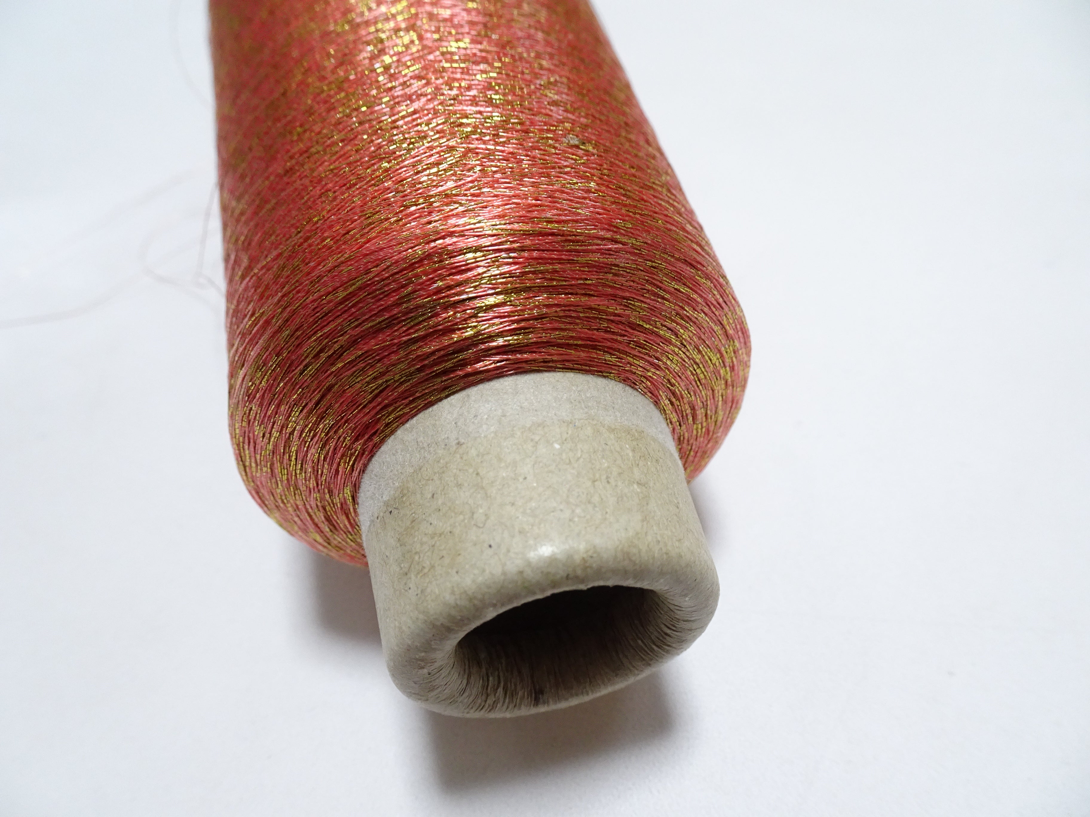 Special Price! Japanese Vintage Premium Thread Kinsunago embroidery 5000M  16714
