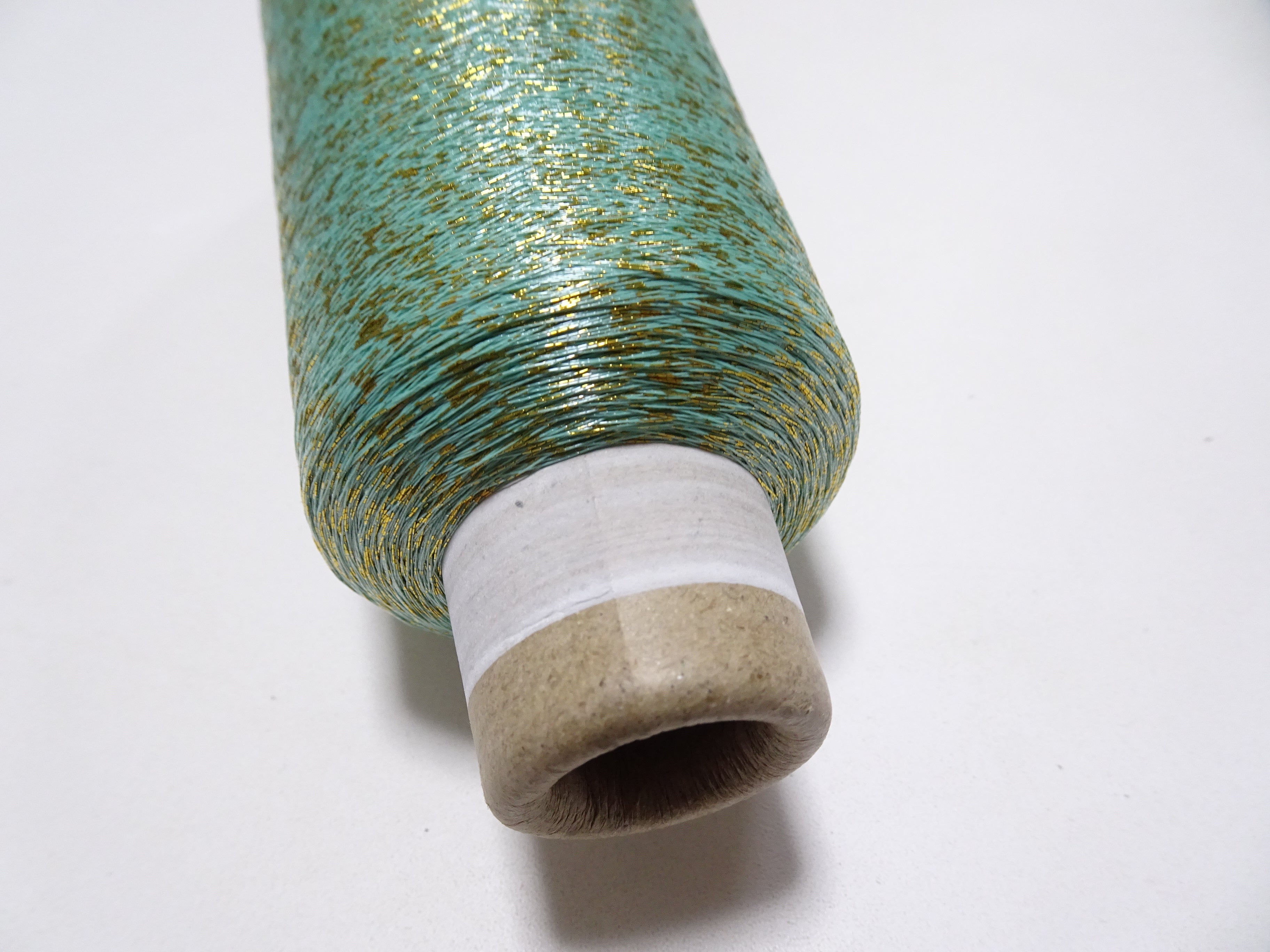 Limited3 Japanese vintage Premium  thread kinsunago P75 embroidery 5000M