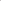 Super Special price! Japanese vintage metallic lame thread embroidery 5000M 9353