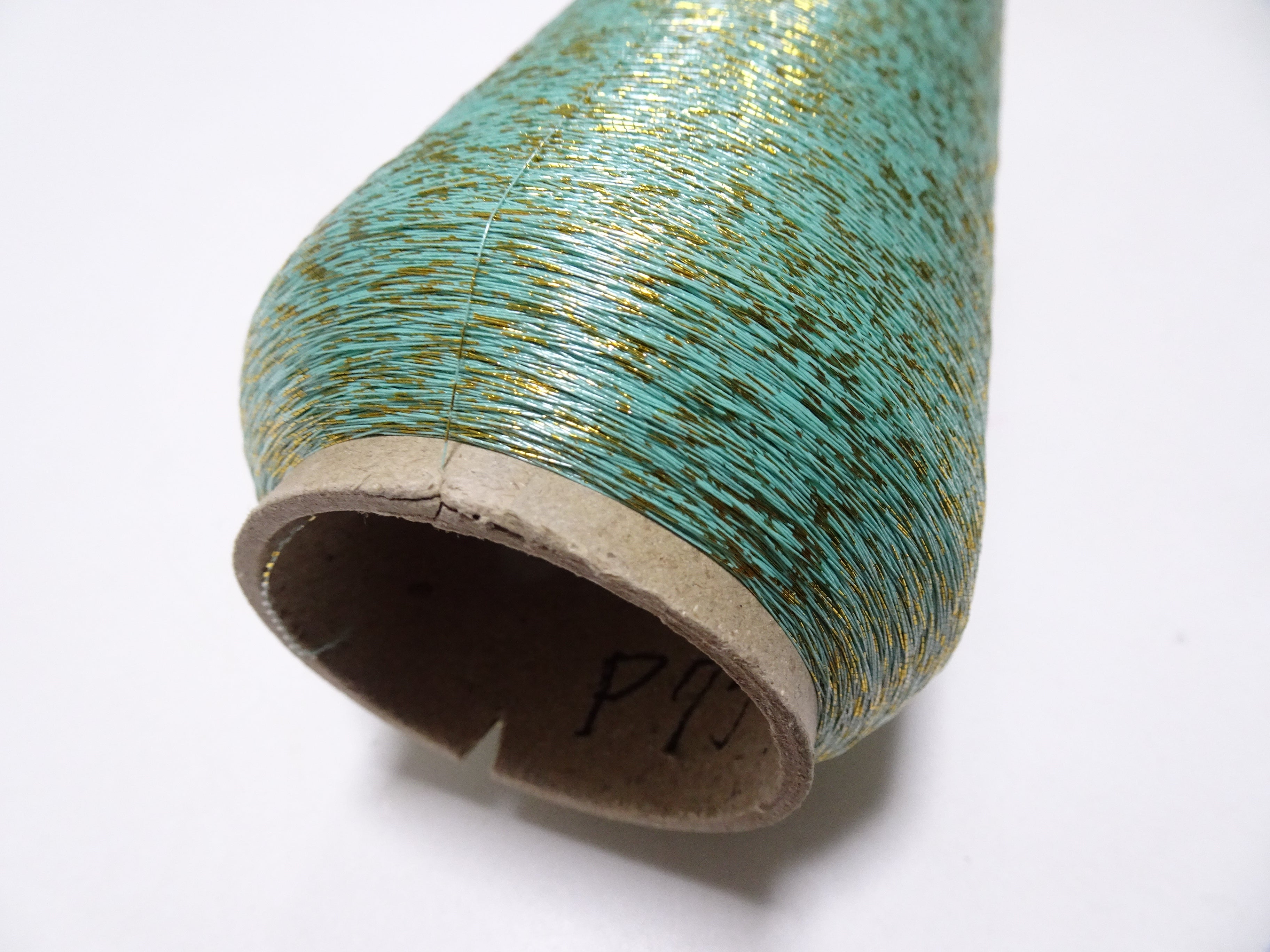 Limited3 Japanese vintage Premium  thread kinsunago P75 embroidery 5000M