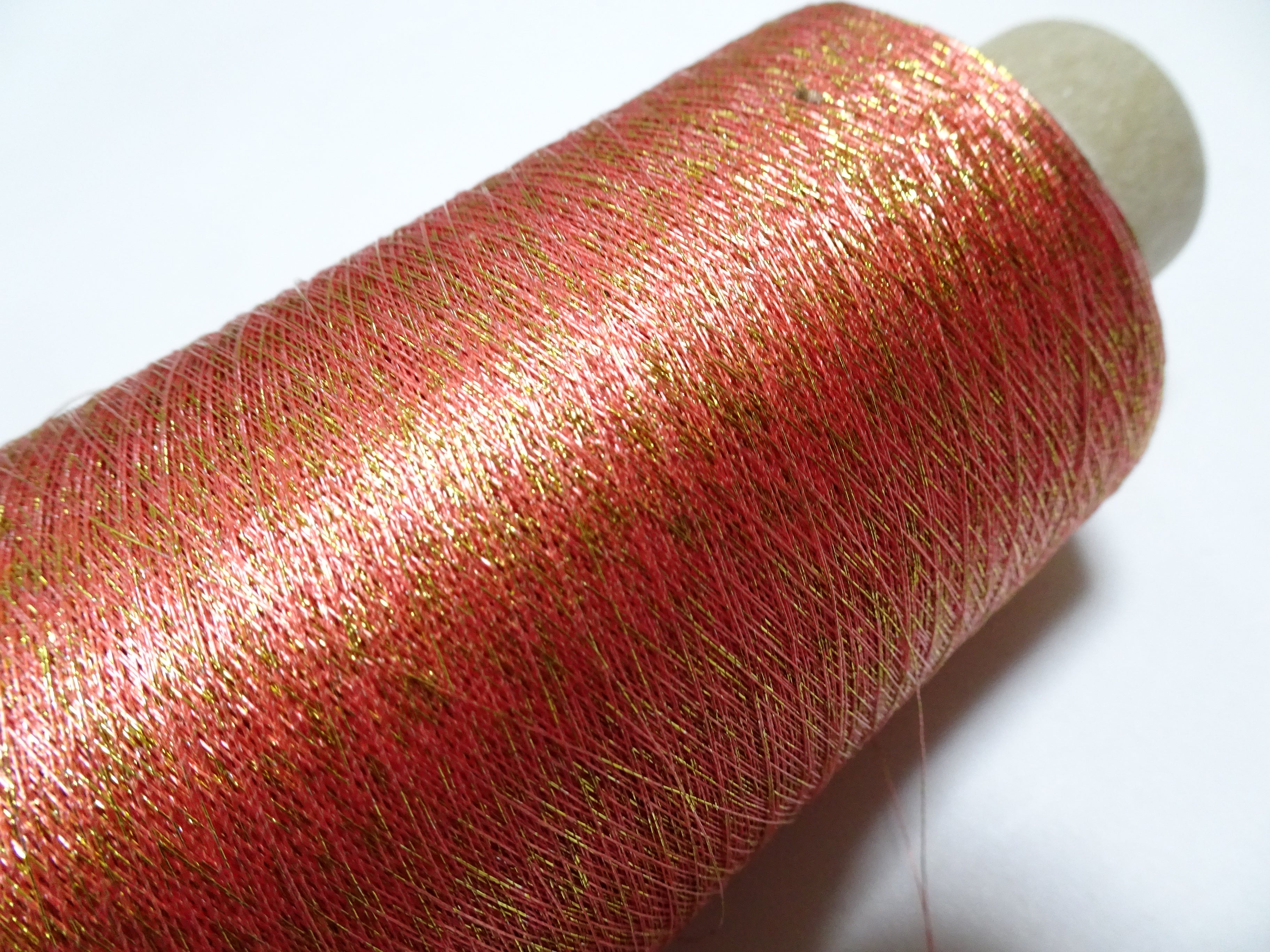 Special Price! Japanese Vintage Premium Thread Kinsunago embroidery 5000M  16714