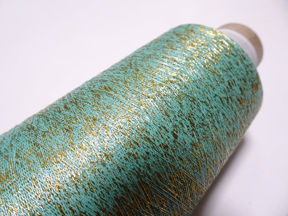 Limited3 Japanese vintage Premium  thread kinsunago P75 embroidery 5000M