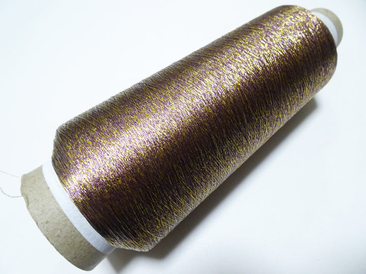 Limited5 Japanese vintage Premium  thread kinsunago P51 embroidery 5000M