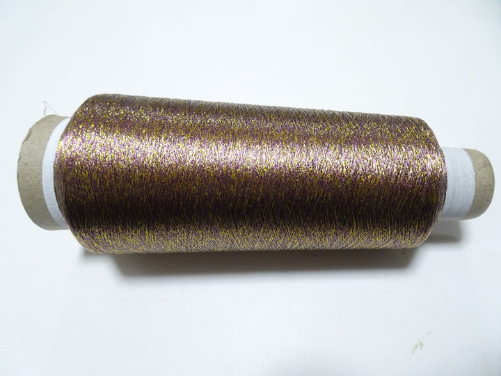 Limited5 Japanese vintage Premium  thread kinsunago P51 embroidery 5000M