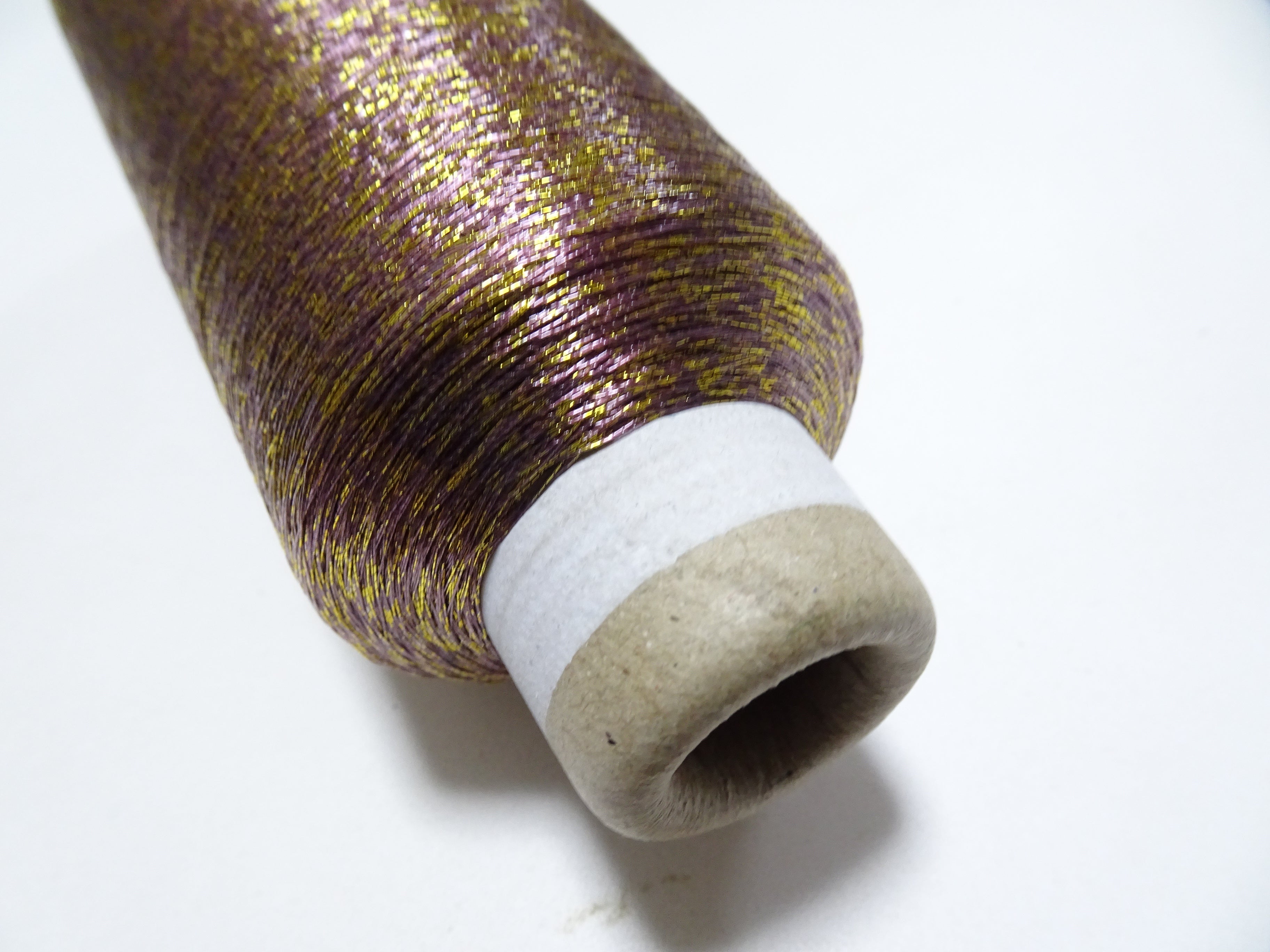 Limited5 Japanese vintage Premium  thread kinsunago P51 embroidery 5000M