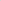 Japanese vintage high class aluminum leaf thread kodai  embroidery 500M  8485  0.40mm
