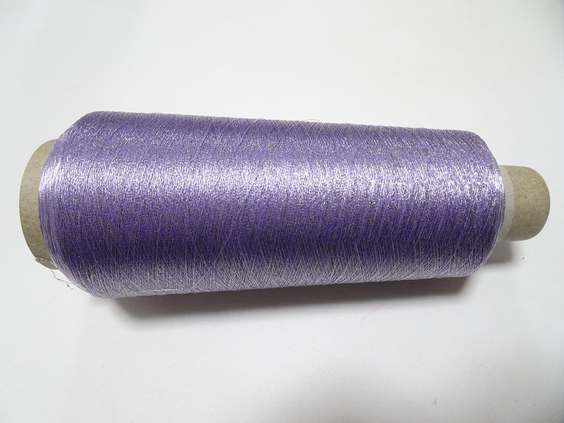 Limited5 Japanese vintage Premium  thread ginsunago P44 embroidery 5000M