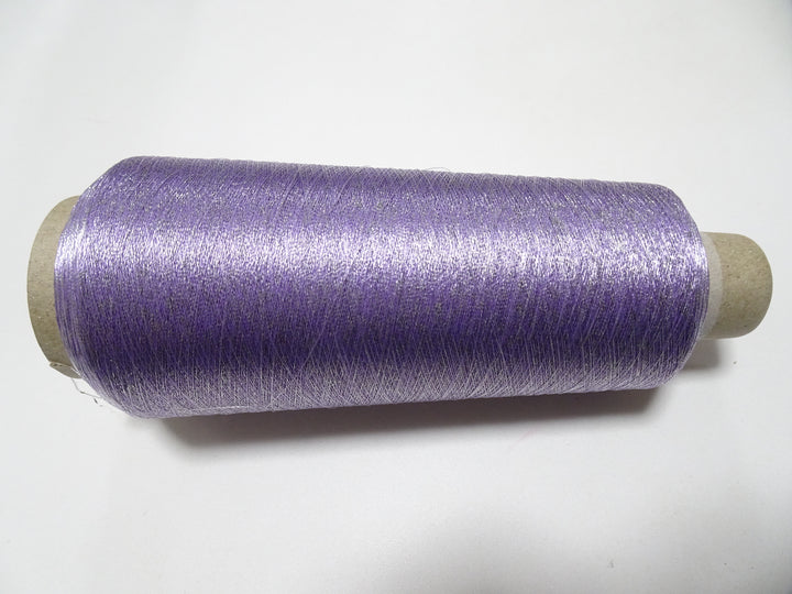 Limited5 Japanese vintage Premium  thread ginsunago P44 embroidery 5000M