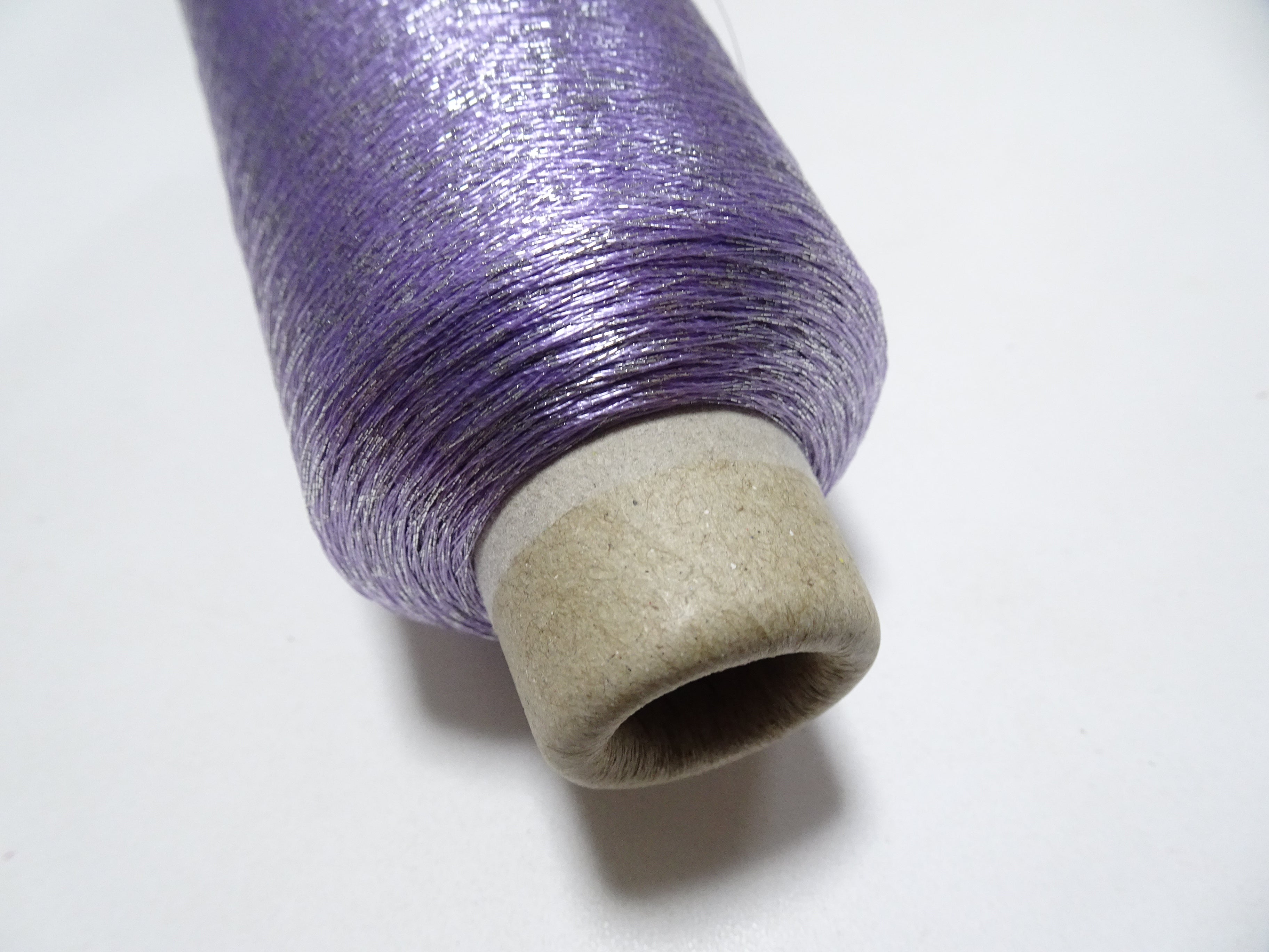 Limited5 Japanese vintage Premium  thread ginsunago P44 embroidery 5000M