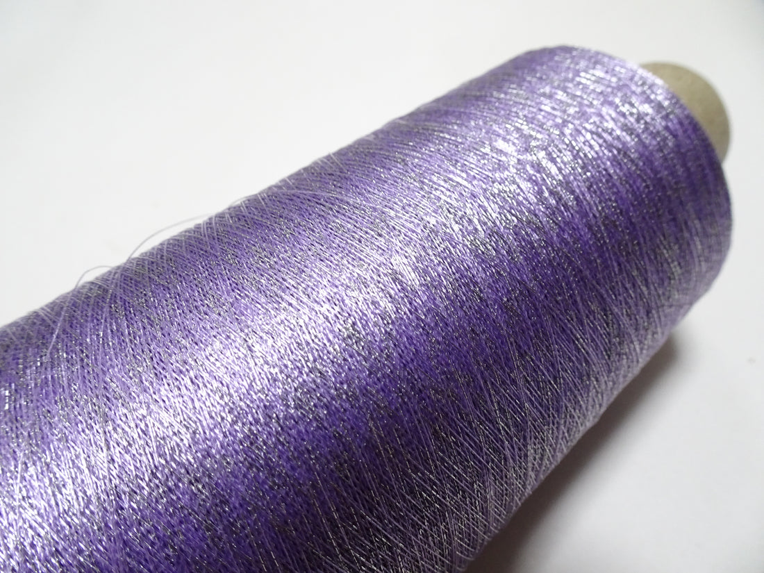 Limited5 Japanese vintage Premium  thread ginsunago P44 embroidery 5000M