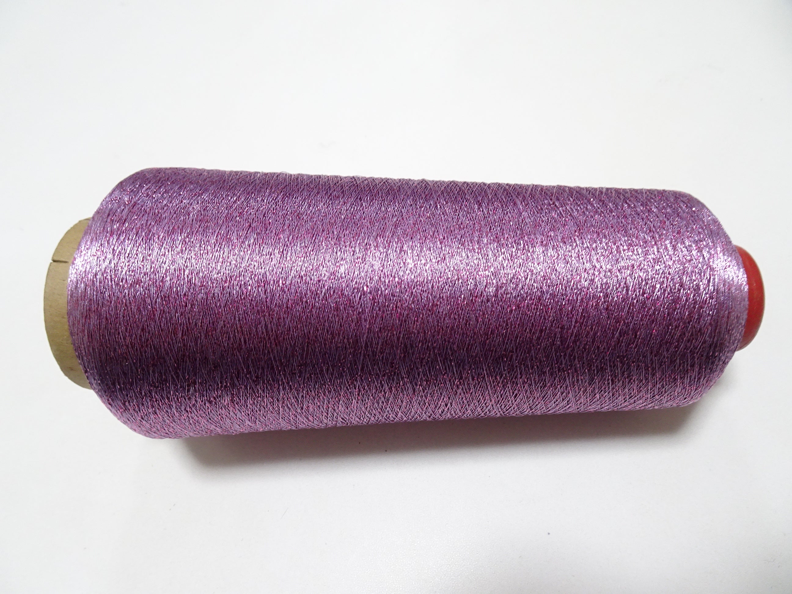 Super Special price! Japanese vintage metallic lame thread embroidery 5000M 9356