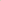 Japanese vintage high class aluminum leaf thread kodai  embroidery 500M  8487  0.40mm