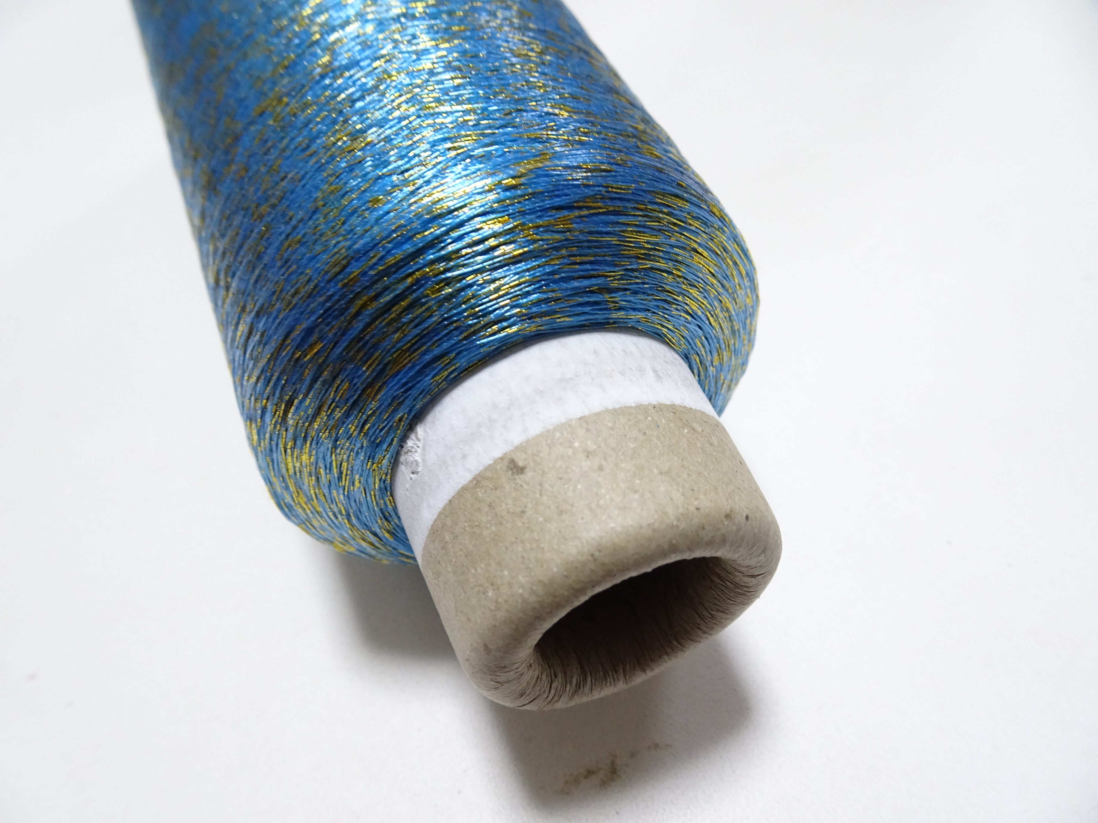 Limited10 Japanese vintage Premium  thread kinsunago P24 embroidery 5000M