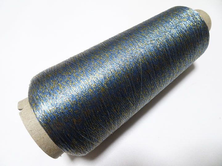 Limited5 Japanese vintage Premium  thread kinsunago P79 embroidery 5000M
