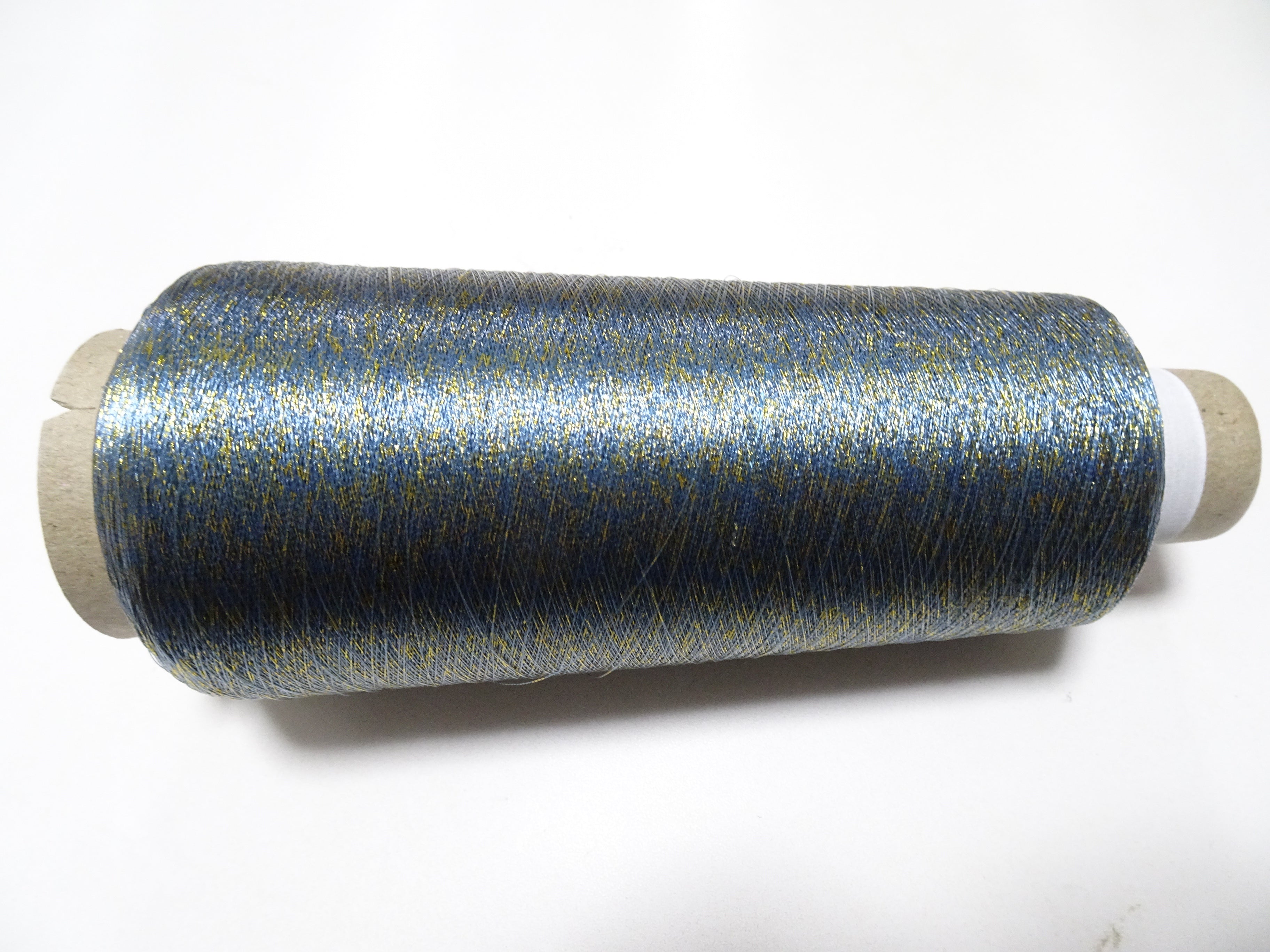 Limited5 Japanese vintage Premium  thread kinsunago P79 embroidery 5000M