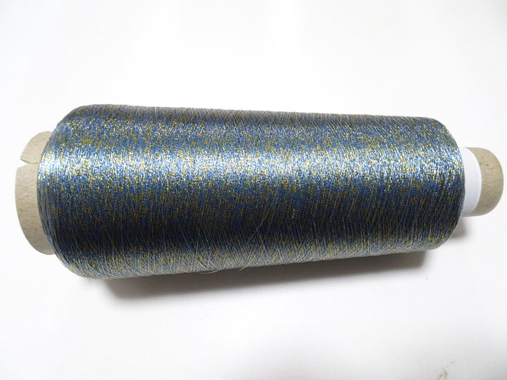Limited5 Japanese vintage Premium  thread kinsunago P79 embroidery 5000M