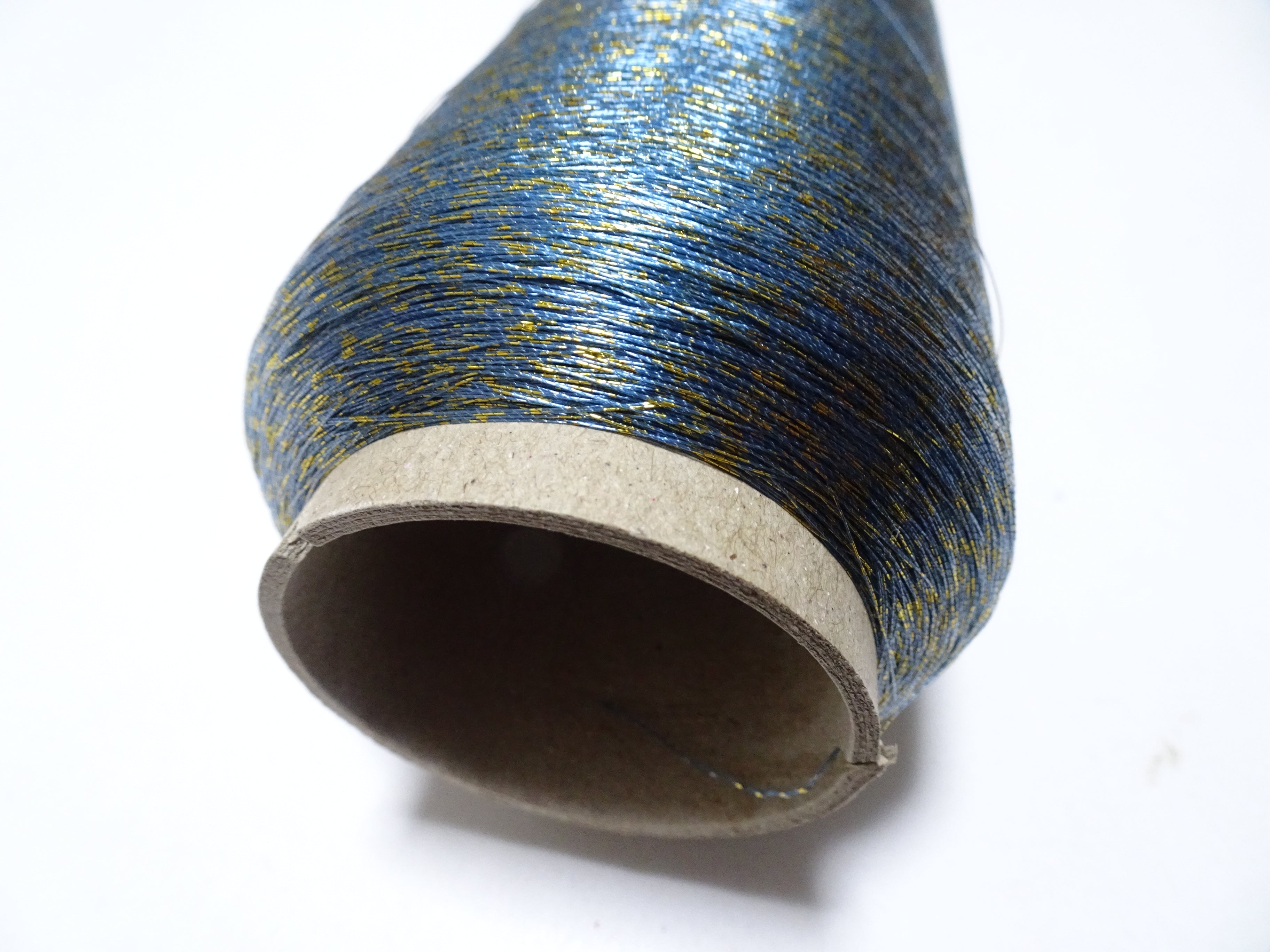 Limited5 Japanese vintage Premium  thread kinsunago P79 embroidery 5000M