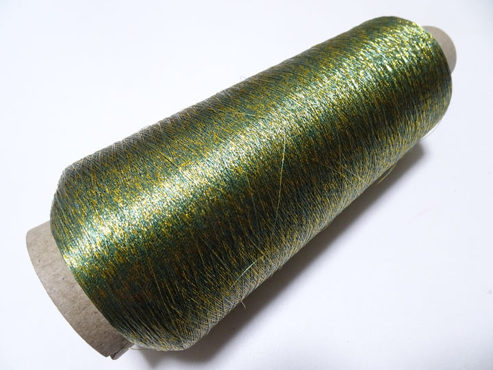 Limited4 Japanese vintage Premium  thread kinsunago P92 embroidery 5000M