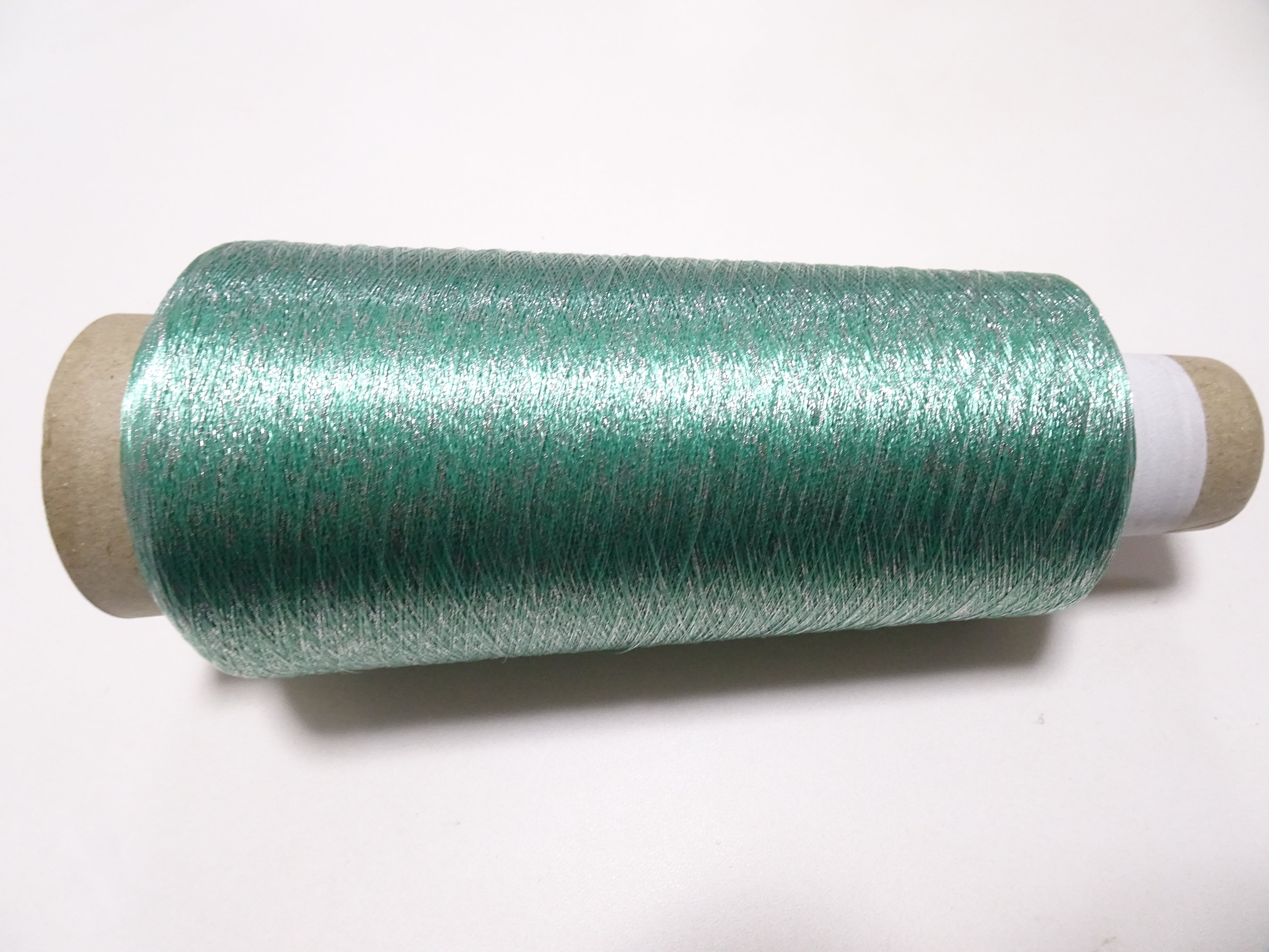 Limited2 Japanese vintage Premium  thread ginsunago P96 embroidery 5000M