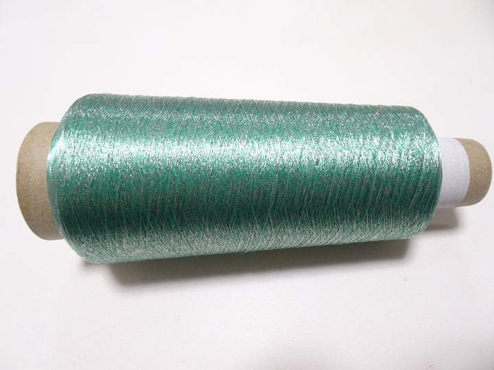 Limited2 Japanese vintage Premium  thread ginsunago P96 embroidery 5000M