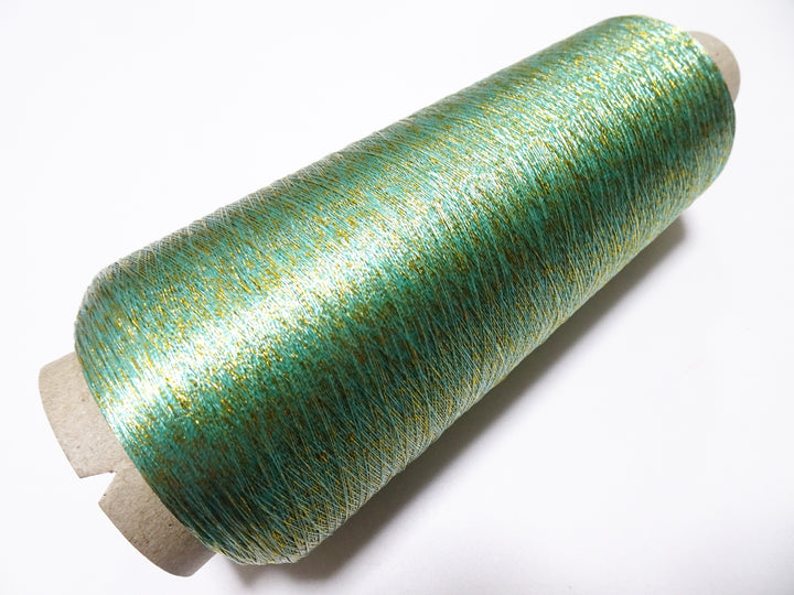 Limited2 Japanese vintage Premium  thread kinsunago P76 embroidery 5000M