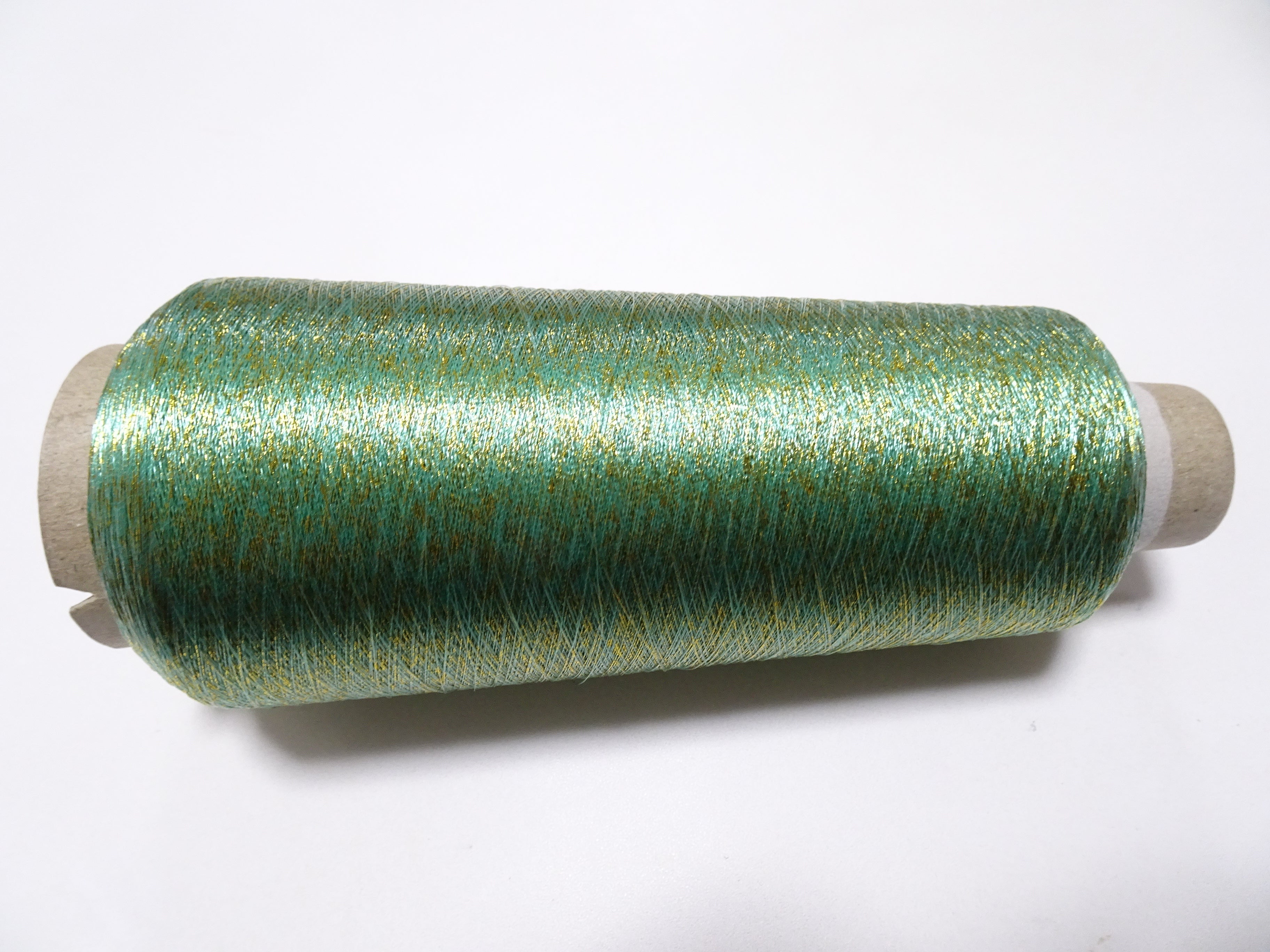 Limited2 Japanese vintage Premium  thread kinsunago P76 embroidery 5000M