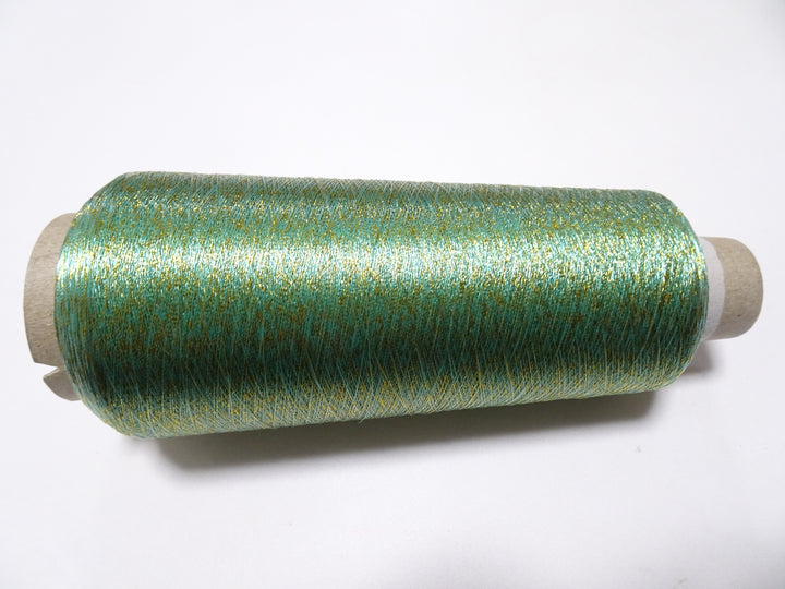 Limited2 Japanese vintage Premium  thread kinsunago P76 embroidery 5000M