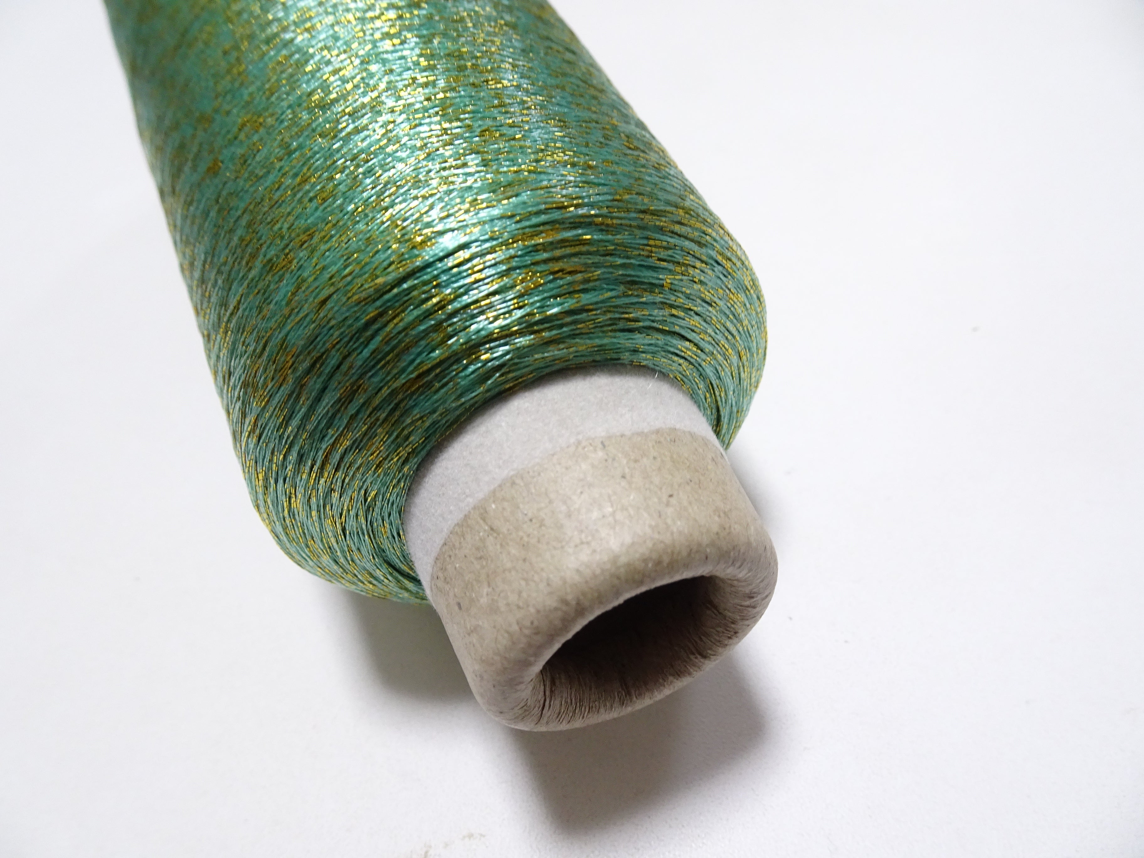 Limited2 Japanese vintage Premium  thread kinsunago P76 embroidery 5000M