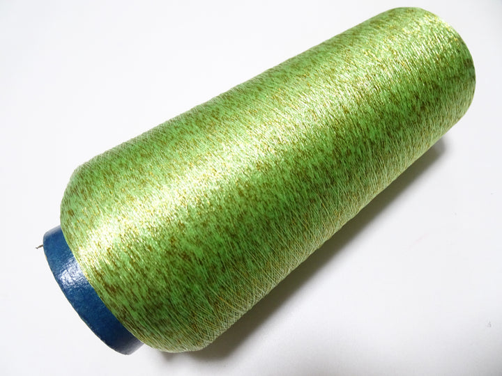 Limited10 Japanese vintage Premium  thread kinsunago P49 embroidery 5000M