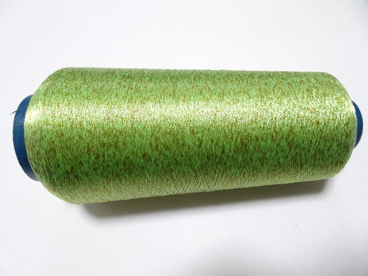 Limited10 Japanese vintage Premium  thread kinsunago P49 embroidery 5000M
