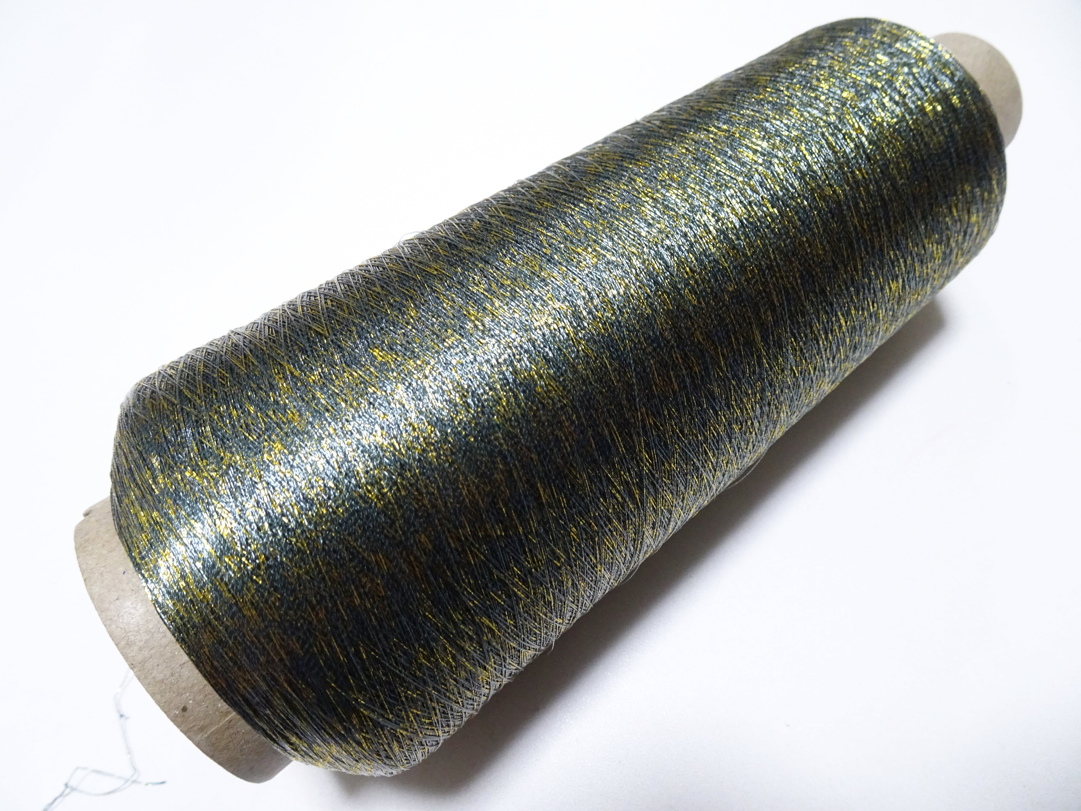 Limited5 Japanese vintage Premium  thread kinsunago P84 embroidery 5000M