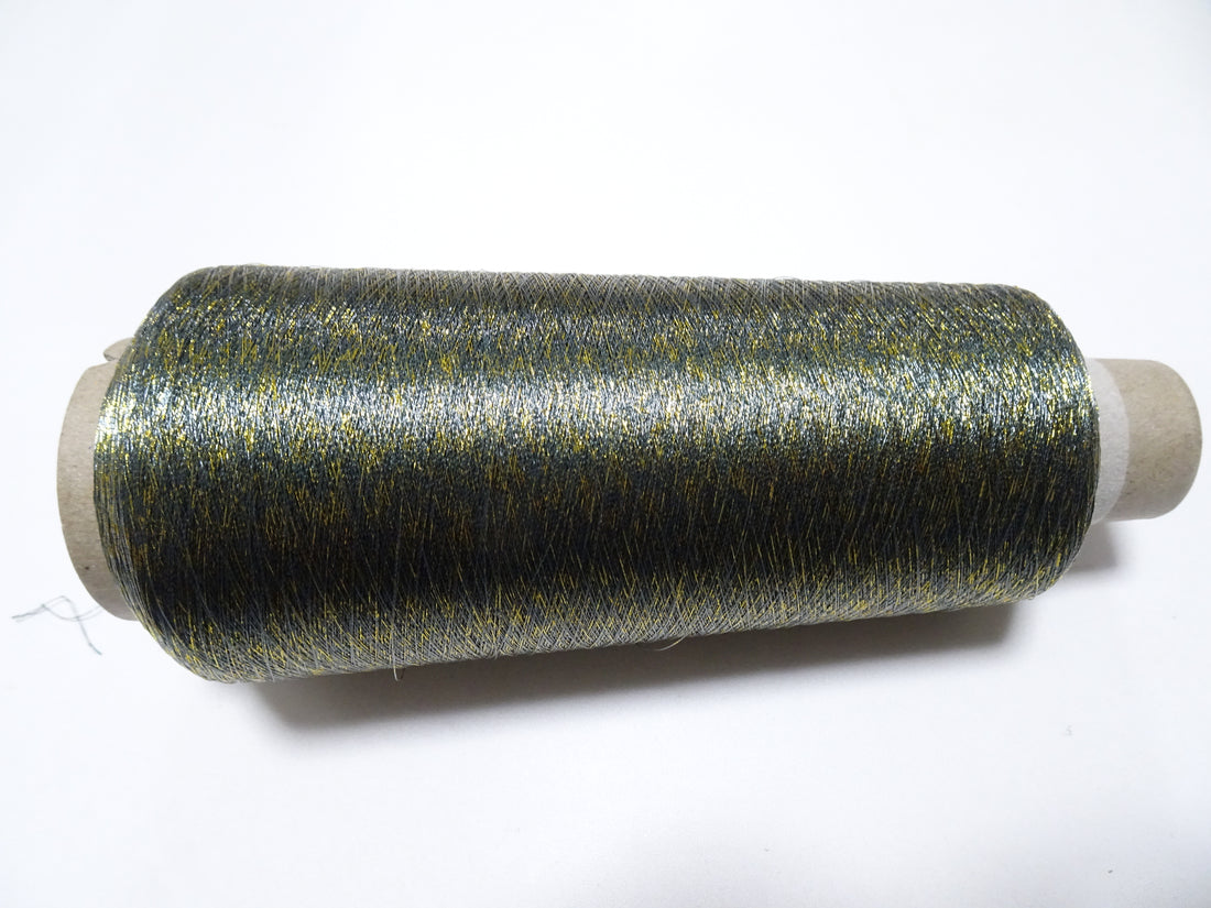 Limited5 Japanese vintage Premium  thread kinsunago P84 embroidery 5000M