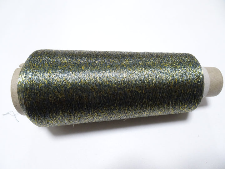 Limited5 Japanese vintage Premium  thread kinsunago P84 embroidery 5000M