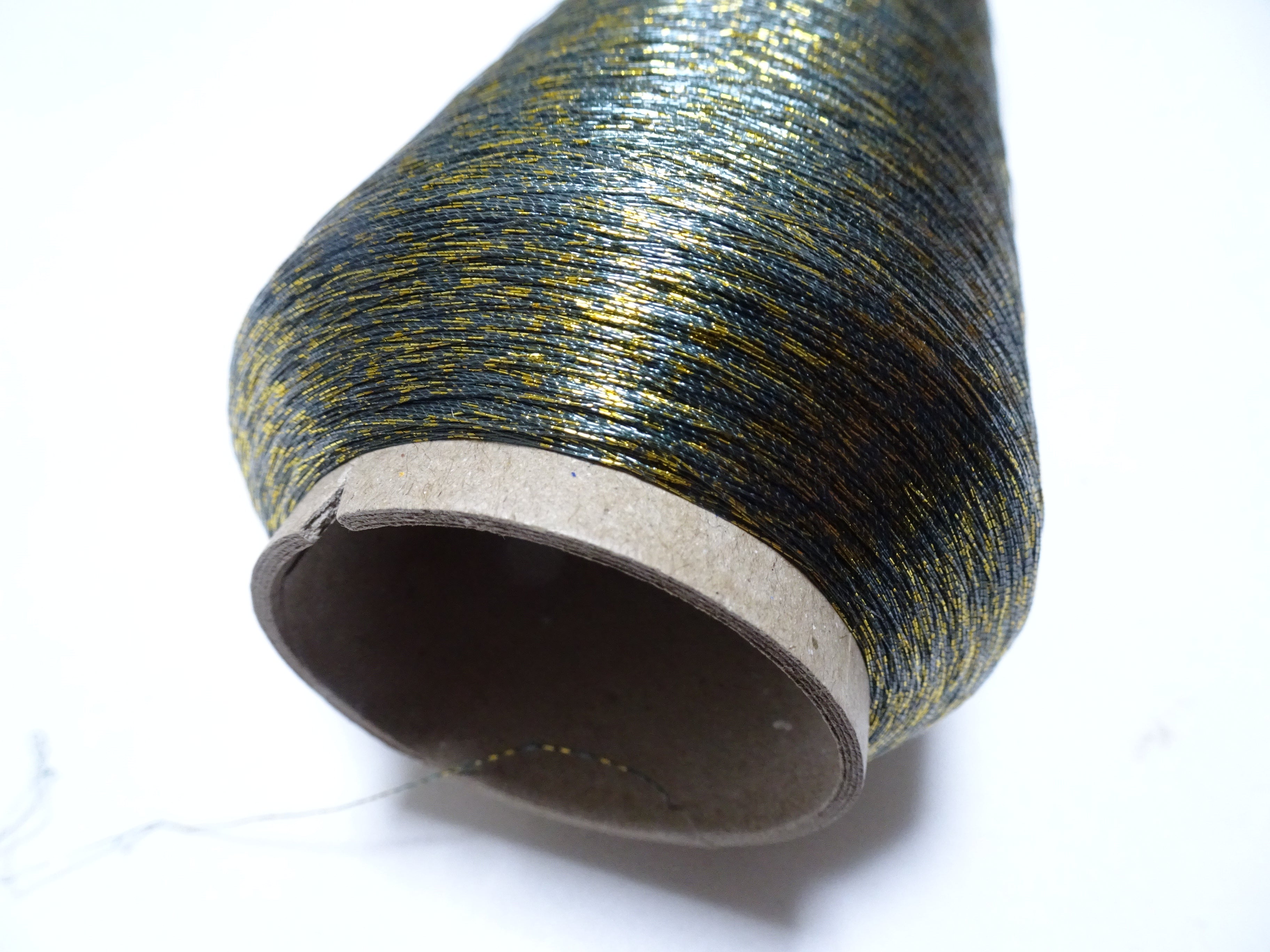 Limited5 Japanese vintage Premium  thread kinsunago P84 embroidery 5000M