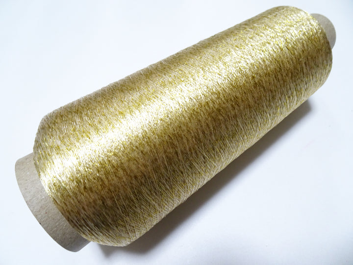 Limited10 Japanese vintage Premium  thread kinsunago P30 embroidery 5000M