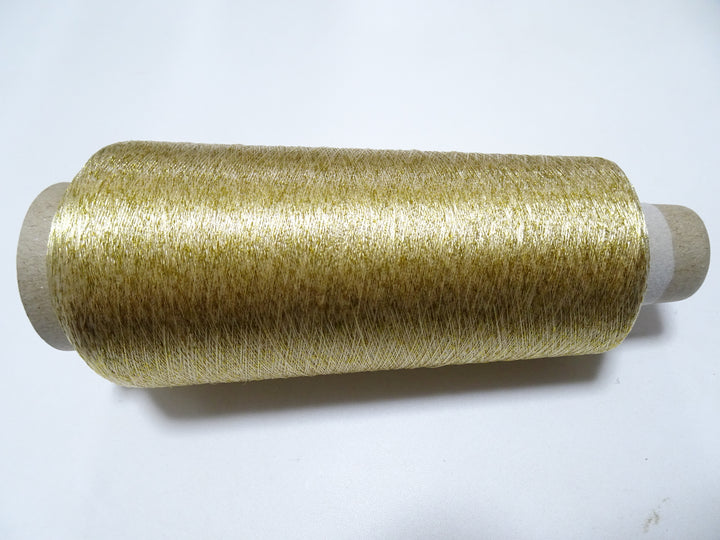 Limited10 Japanese vintage Premium  thread kinsunago P30 embroidery 5000M