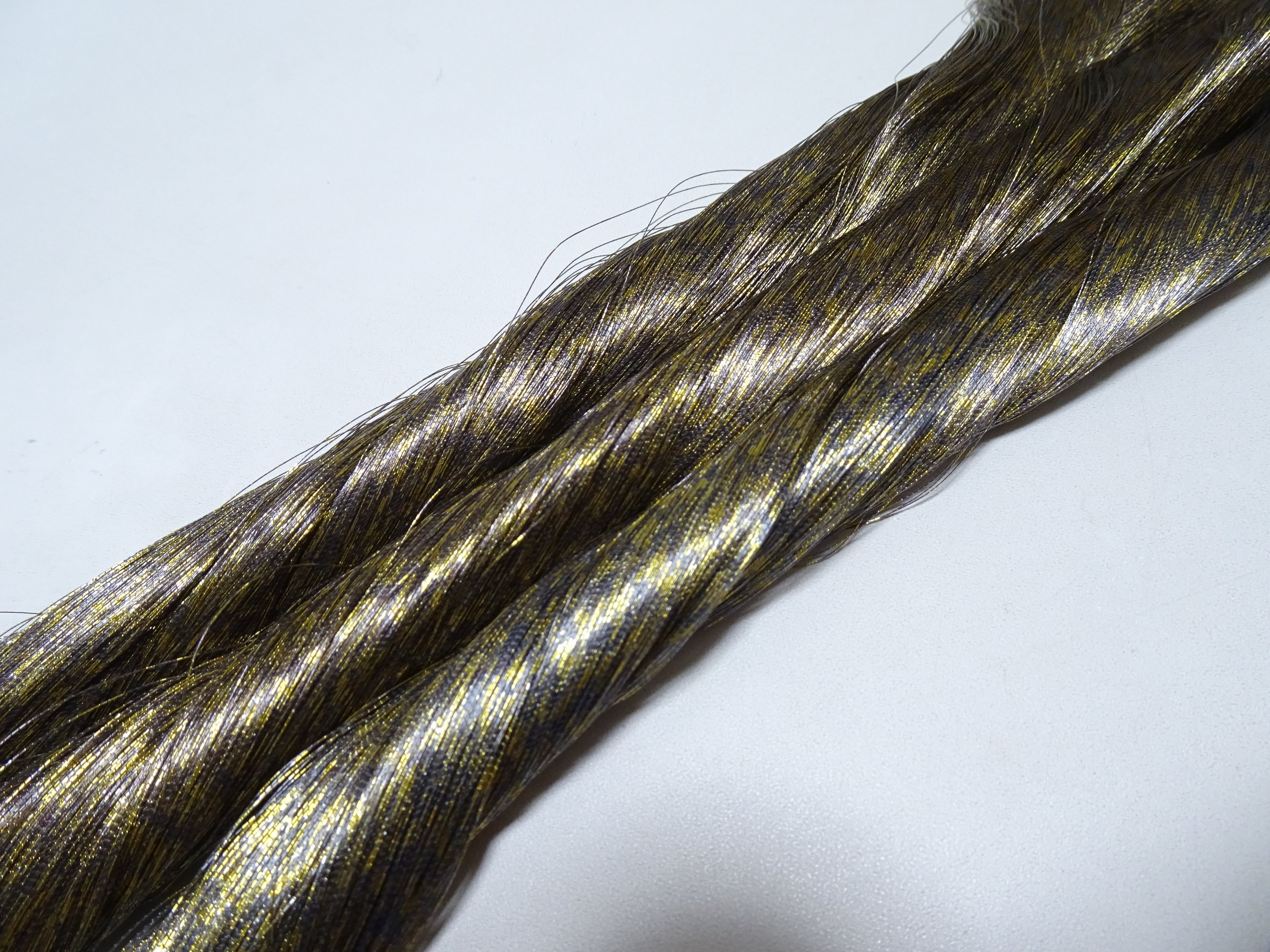 Special Price! Japanese Vintage Thread 3sets Kinsunago embroidery 3000M  16727