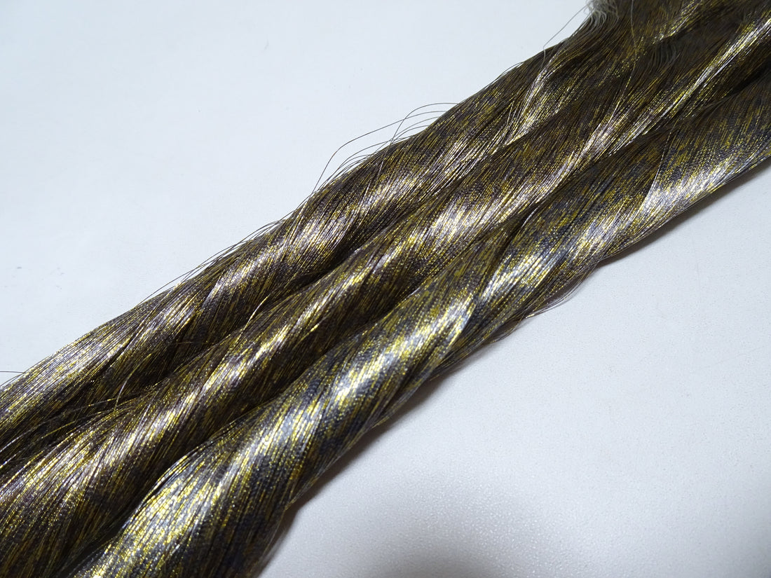 Special Price! Japanese Vintage Thread 3sets Kinsunago embroidery 3000M  16727