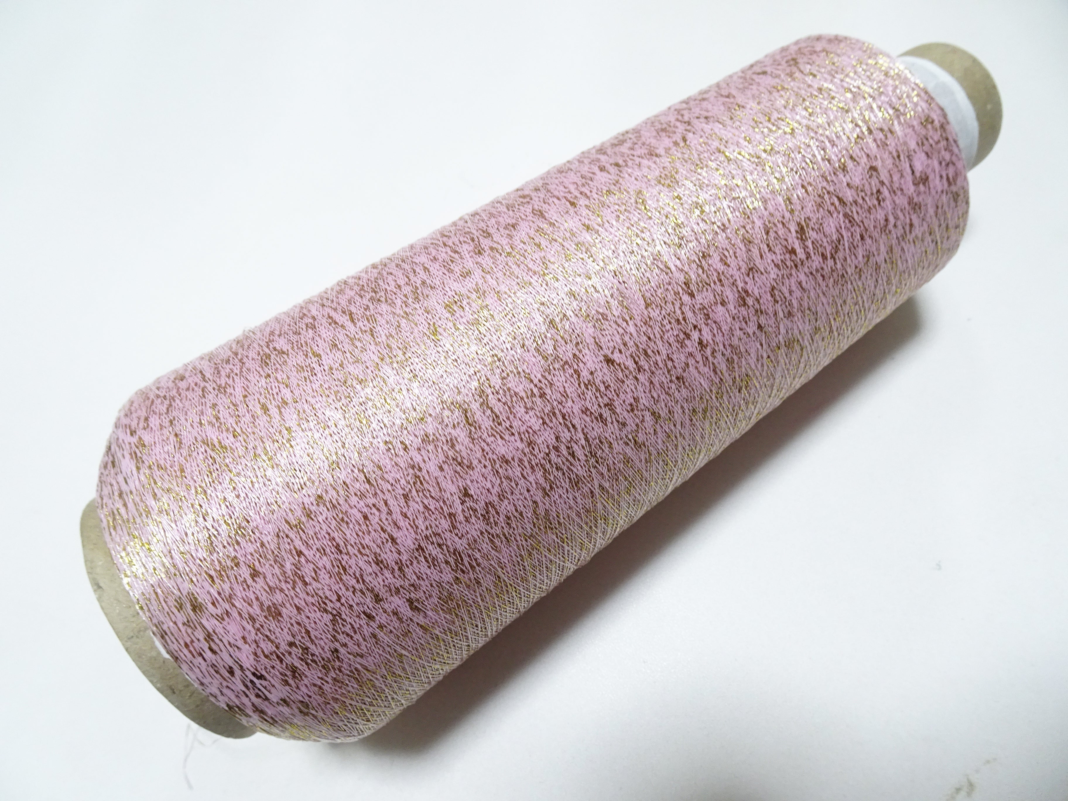 Limited10 Japanese vintage Premium  thread kinsunago P71 embroidery 5000M