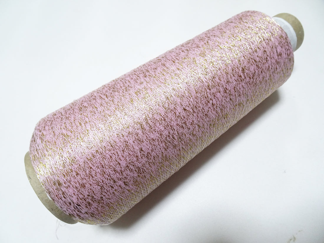 Limited10 Japanese vintage Premium  thread kinsunago P71 embroidery 5000M