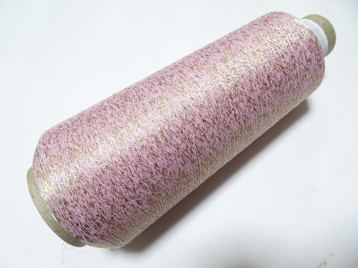 Limited10 Japanese vintage Premium  thread kinsunago P71 embroidery 5000M